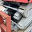 #5499-•-skyjack-sj-3226-scissors-lift-image-21