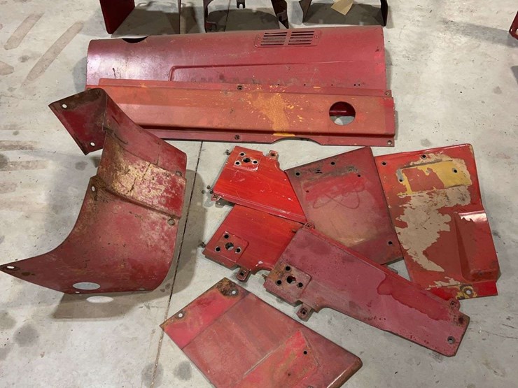 international-harvester-brake-parts-image-1