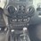 2013-jeep-wrangler-rubicon-image-18