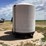 wylie-double-cone-6000-gal-storage-tanks-on-packhorse-image-6