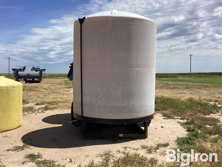wylie-double-cone-6000-gal-storage-tanks-on-packhorse-image-6