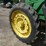 2015-john-deere-6155rh-image-6