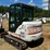 2002-bobcat-331-image-10