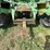 john-deere-4640-image-14