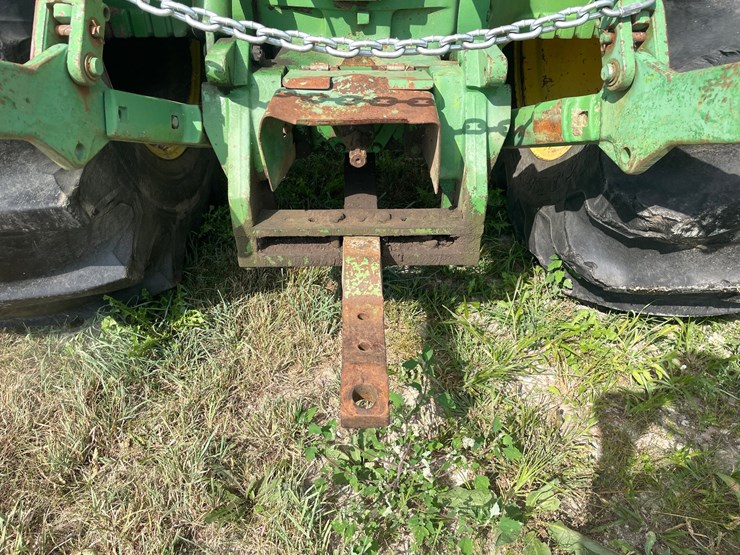 john-deere-4640-image-14
