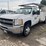 2013-chevrolet-3500-image-1