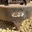 #6271-•-antique-oil-burner-image-5