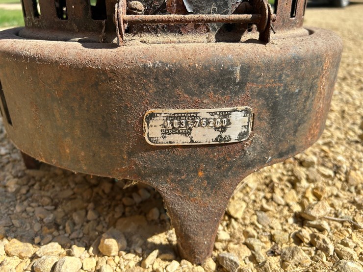 #6271-•-antique-oil-burner-image-5