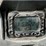 2022-bobcat-uv34-image-21