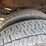 2019-ford-f550-image-78