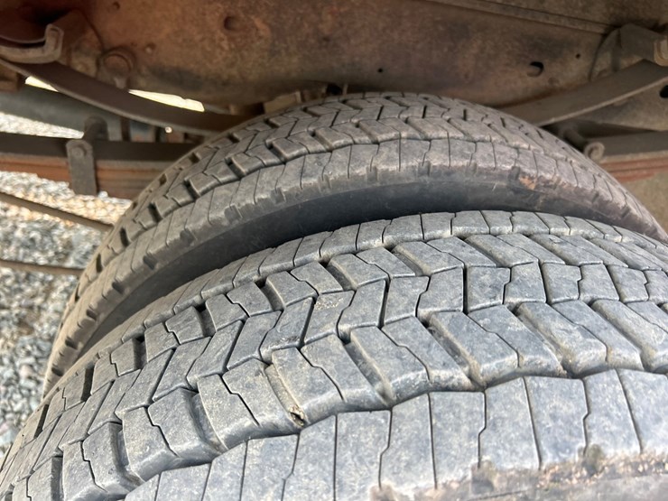 2019-ford-f550-image-78