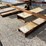 #9021-•-steel-stock-(contgreyrack)-image-1