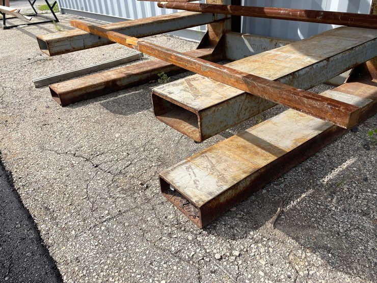 #9021-•-steel-stock-(contgreyrack)-image-1
