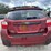2013-subaru-crosstrek-image-22
