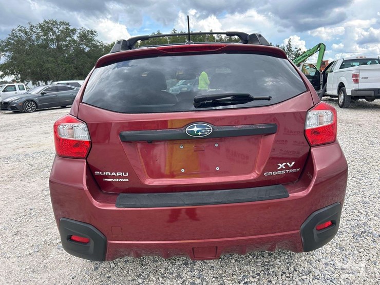 2013-subaru-crosstrek-image-22