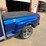 1993-ford-ranger-image-15