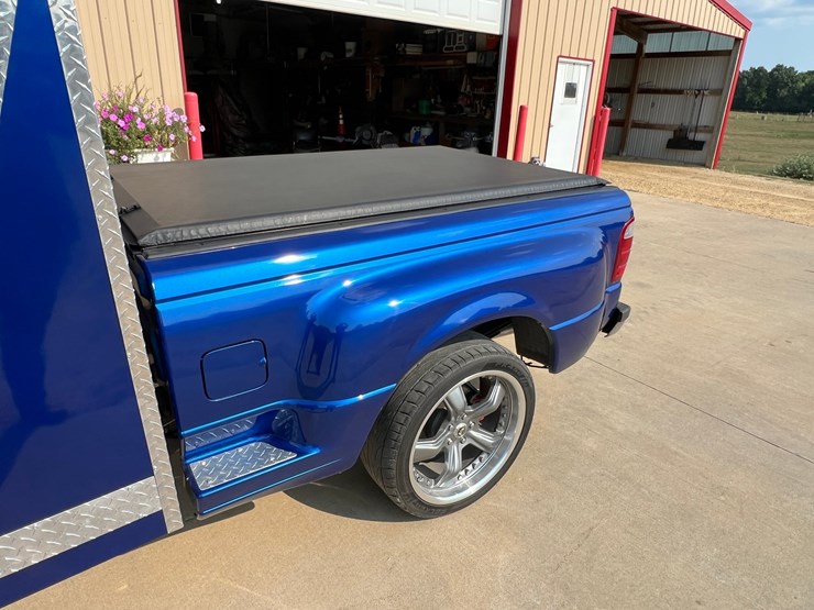 1993-ford-ranger-image-15