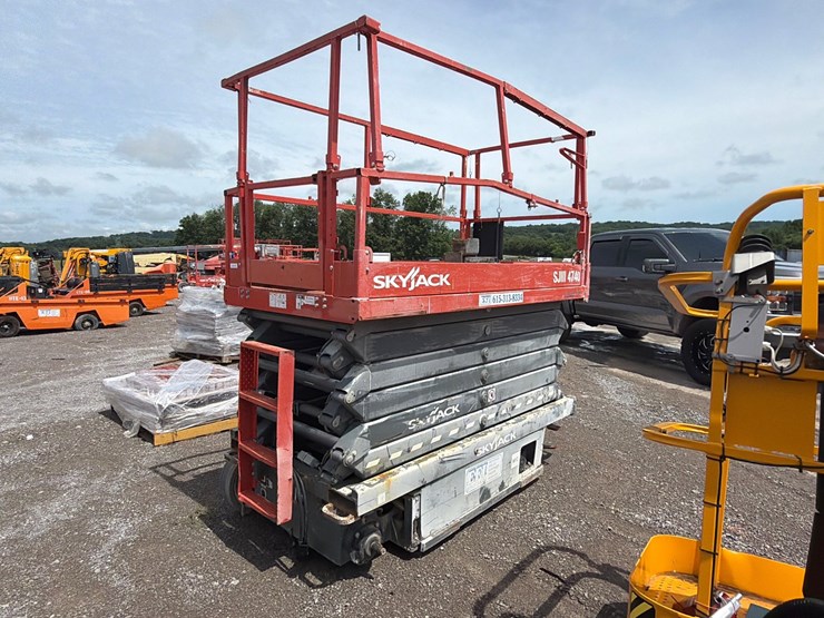 skyjack-sjiii4740-image-3