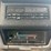 #61462-•-1995-ford-f-series-single-axle-dump-truck-image-30