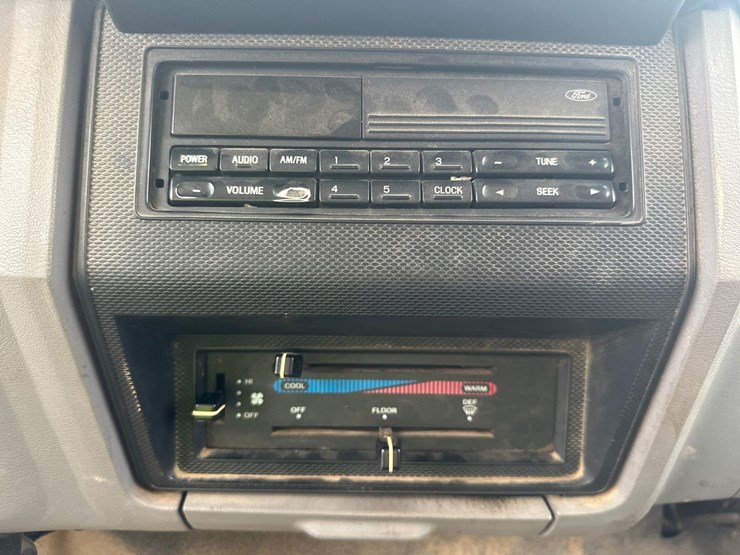 #61462-•-1995-ford-f-series-single-axle-dump-truck-image-30