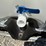 water-tote-image-6