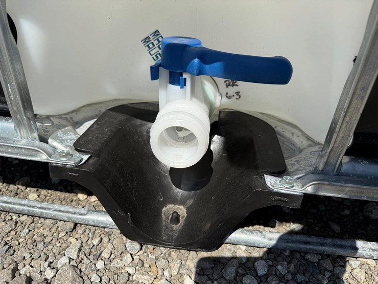 water-tote-image-6
