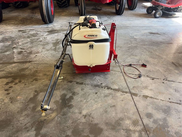fimco-40-gallon-three-point-sprayer-image-3