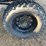 tracker-ox-400-utv-image-21
