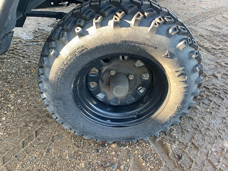 tracker-ox-400-utv-image-21