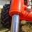 kubota-m6-111-image-75