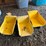 #6277-•-(3)-toy-dump-trucks-image-4