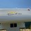 #5675-•-sun-lite-pick-up-camper-image-6