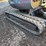2017-wacker-neuson-ez38-image-11