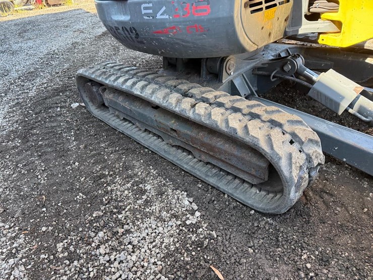 2017-wacker-neuson-ez38-image-11