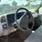 1995-gmc-1500-image-14