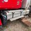 2018-western-star-4700sf-image-28