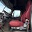 2014-freightliner-cascadia-tri--axle-image-7