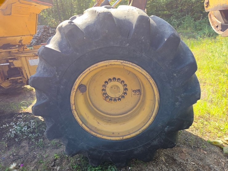 2000-caterpillar-525-image-69