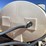 wylie-1250-image-15