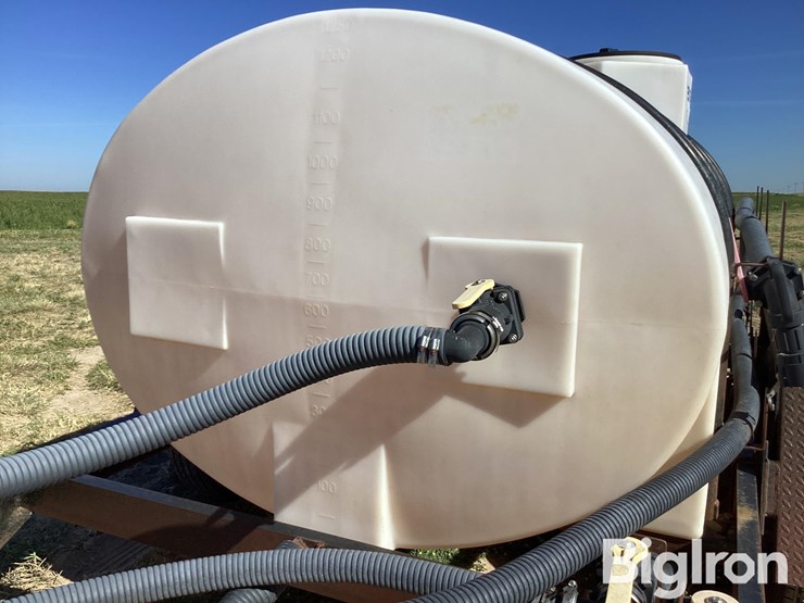 wylie-1250-image-15