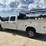 2010-gmc-sierra-2500-image-2