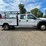 2012-ford-f450-image-4