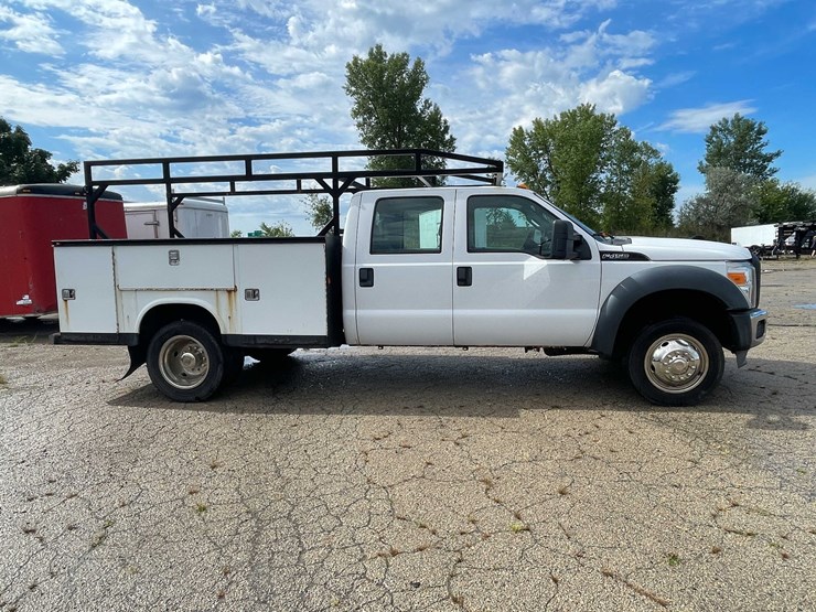 2012-ford-f450-image-4