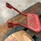 international-harvester-wheatland-sheet-metal,-step,-and-fast-hitch-adjusters-image-7