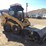 2022-caterpillar-262d3-image-2