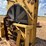 caterpillar-d399-engine-&-radiator-(spare)-skidded-image-9