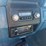 1983-ford-pickup-image-21