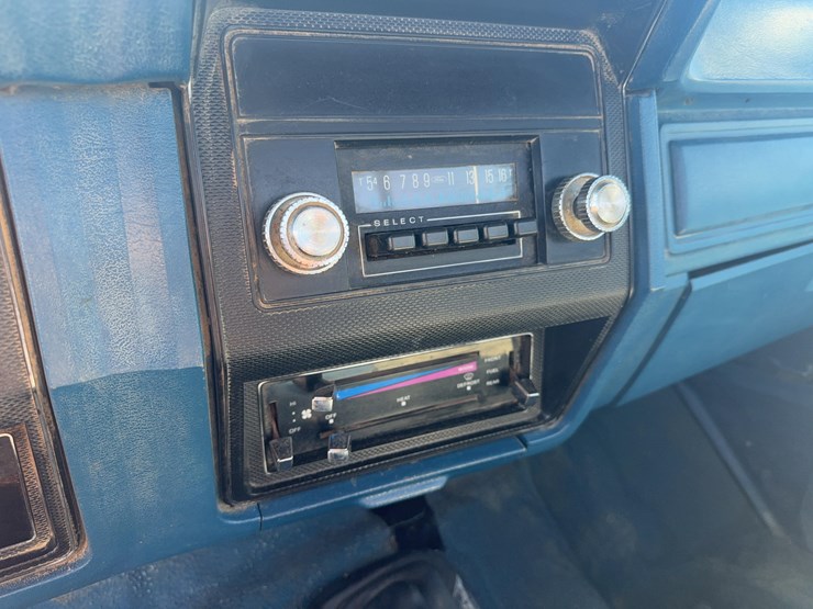 1983-ford-pickup-image-21