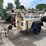 #10539-•-ingersoll-rand-portable-light-trailer-image-6