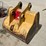 caterpillar-45in.-excavator-bucket-attachment-image-4